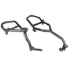 Yamaha MT-09 (2013-2017) Black Engine Protection Guard Crash Bar