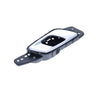 Mazda BT50 UP UR Front Right Inner Door Handle (2011-2020)