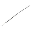 BMW F750GS F850GS F850GS ADV Clutch Cable (2018-2023)