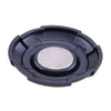 Suzuki Jimny Car Door Lock Key Hole Covers (2019-2021)