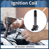 Mitsubishi Endeavor Ignition Coil Pack (2010-2011)