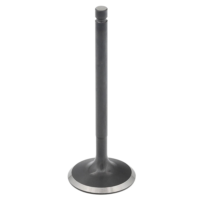 Yamaha Moto-4 & Tri-Moto 200 225 250 Intake Valve