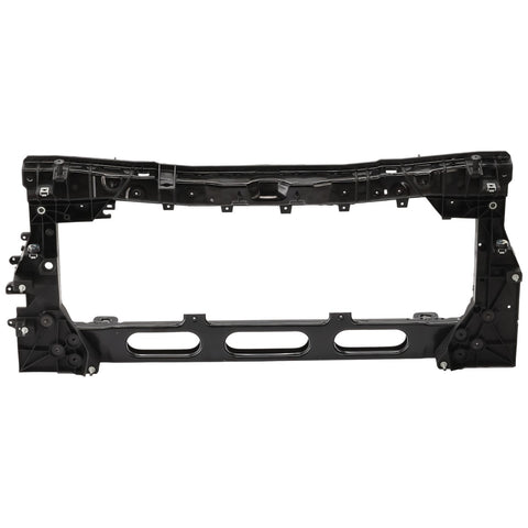 Radiator Support Core 68563708AA for Jeep Wagoneer Grand