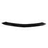 Benz CLA W117 CLA45AMG CLA200 Front Spoiler Lip Splitter (2017-2019)