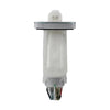 Motorcycle Fuel Pump Assembly 12V