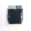 Benelli BJ300-C BJ600GS Voltage Regulator
