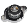 Honda CBR1000RR, 600RR, Shadow, Phantom, 750, RVF750R Radiator Cap (2004-2023)