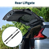 Chrysler 300 Rear Hatch Lift Supports Struts Gas Spring (2011-2017)