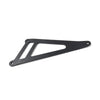 Kawasaki ZX4R ZX4RR Exhaust Pipe Hanger (2023)