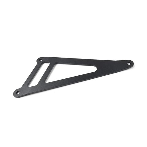Kawasaki ZX4R ZX4RR Exhaust Pipe Hanger (2023)