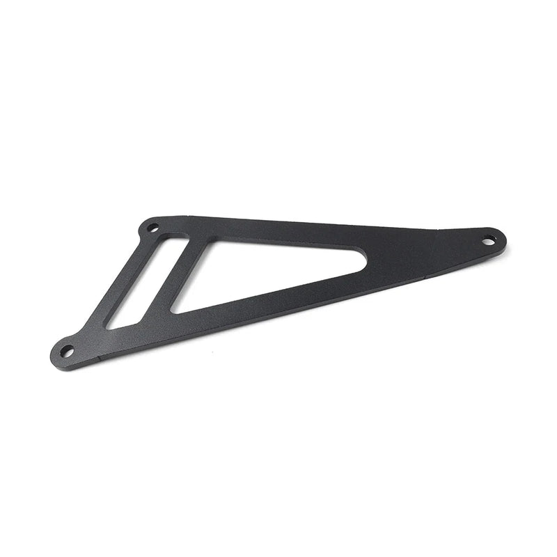 Kawasaki ZX4R ZX4RR Exhaust Pipe Hanger (2023)