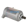 AODES DesertCross 1000-3, Pathcross 800, 1000 Starter Motor