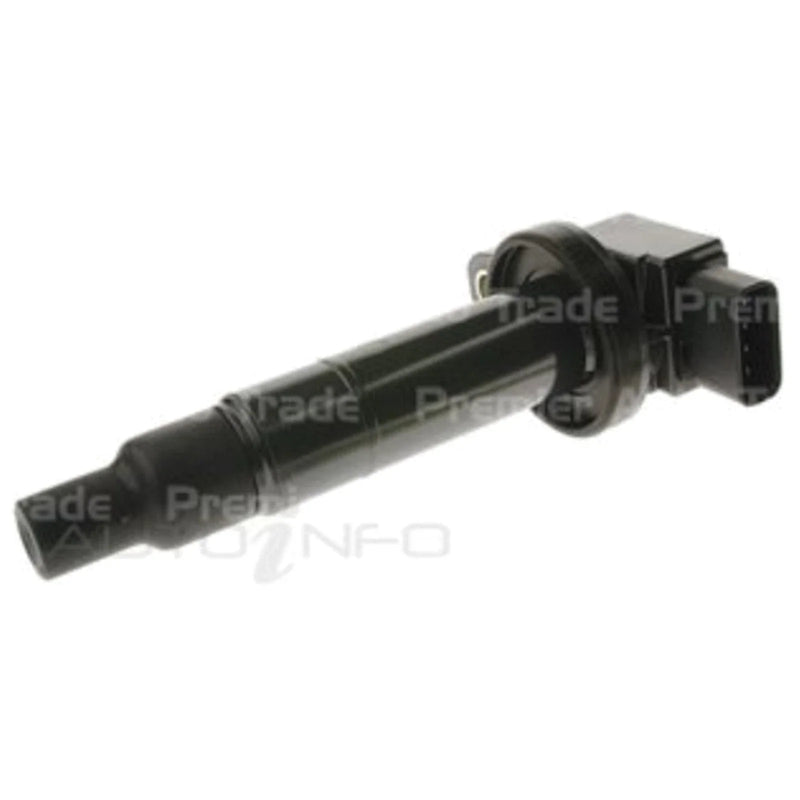 Toyota Yaris NCP130 4cyl 1.3L 2NZ-FE 2011-2019 Ignition Coil