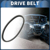 Kawasaki KRX 1000 KRF1000 Drive Belt V-Belt (2020–2022)