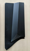 Ford XR XT XW XY Ute Lower Inner Rear Quarter Repair Panel (1966-1972)