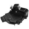 Volvo XC60 Door Lock Latch Actuator (2008-2017)
