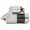 Mitsubishi Magna TR TS 2.6L 4G54 Starter Motor 8 Tooth (1991-1996)