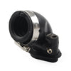 GY6 50cc Gas Moped Scooter Carburetor Intake Manifold Gasket (2000-2023)