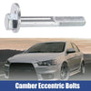 Mitsubishi Lancer Control Arm Bolt (2002-2017)
