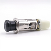 Toyota Sequoia, Matrix, RAV4 Cigarette Lighter Assembly (2001-2023)