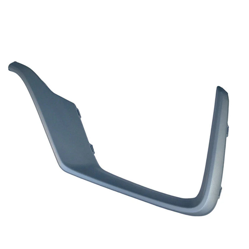 Honda CR-V Front Left Bumper Cover Molding (2020-2022)