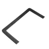 Dodge Challenger GPS Screen Frame Trim Cover (2008-2014)