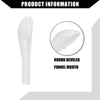Jeep Grand Cherokee Fuel Tank Filler Funnel Tube (2014-2021)