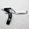 PIT Pocket Rocket Quad Dirt Scooter ATV Mini Brake Lever Handle