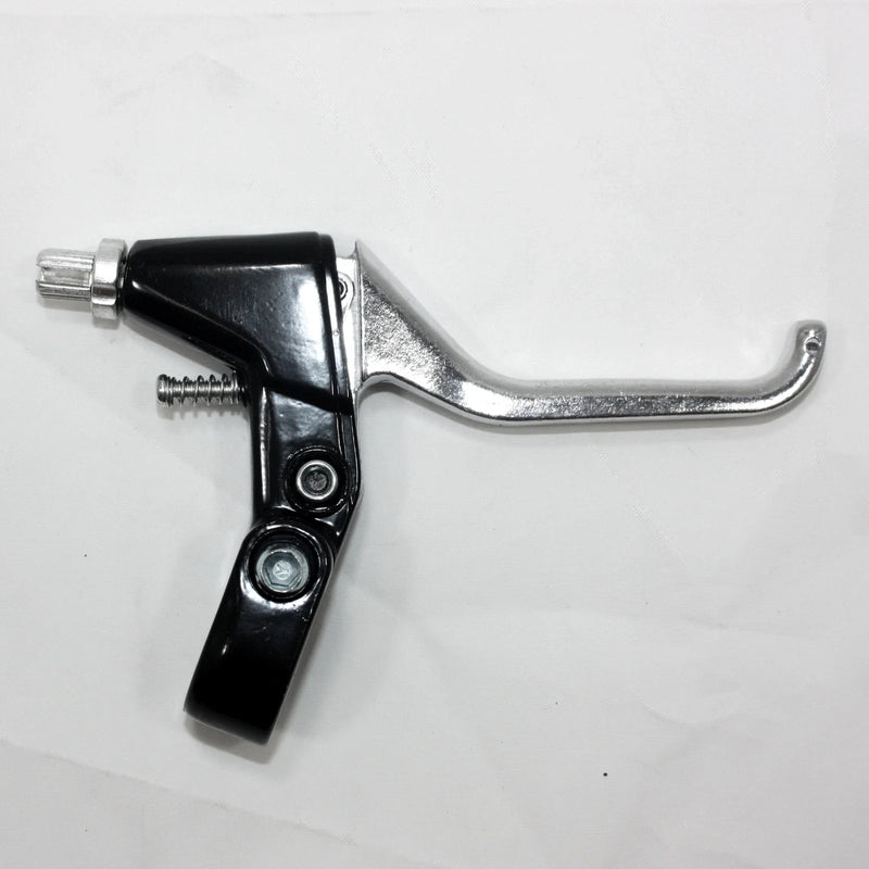 PIT Pocket Rocket Quad Dirt Scooter ATV Mini Brake Lever Handle