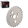Honda XR80R / CRF80F Camshaft Sprocket 28T (2000–2013)