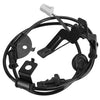 Hyundai Tucson ix35 Rear Right Wheel Speed Sensor (2010-2015)
