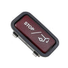 Benz GLA X156 () Trunk Lid Closing Switch (2016-2020)