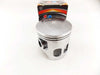 YAMAHA IT175 STD Piston Kit 66mm with Rings & Clips (1976-1981)