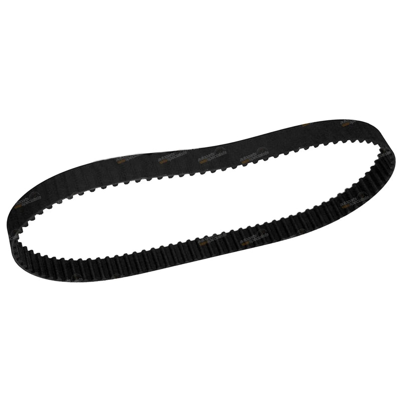 Hilux LN106R / 111R 3L 2.8L Diesel Optibelt Timing Belt (1988–1997)
