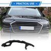 Honda Accord Front Right Bumper Retainer Bracket (2008-2012)