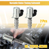 Nissan GT-R Variable Valve Timing Solenoid (2016-2023)