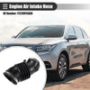 Acura MDX Car Intake Hose Replacement Rubber (2007-2009)