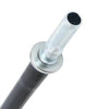 Dodge Ram Cummins 5.9L Engine Oil Dipstick Gauge Tube Set (2003-2009)
