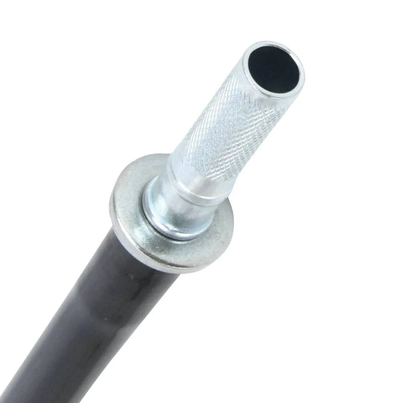 Dodge Ram Cummins 5.9L Engine Oil Dipstick Gauge Tube Set (2003-2009)