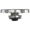 Ford Laser KN KQ 4cyl 1.6L Radiator Cap (1999-2002)