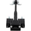 Fiat Ducato, Peugeot Boxer Front Door Hinge Check Strap (2006-2023)