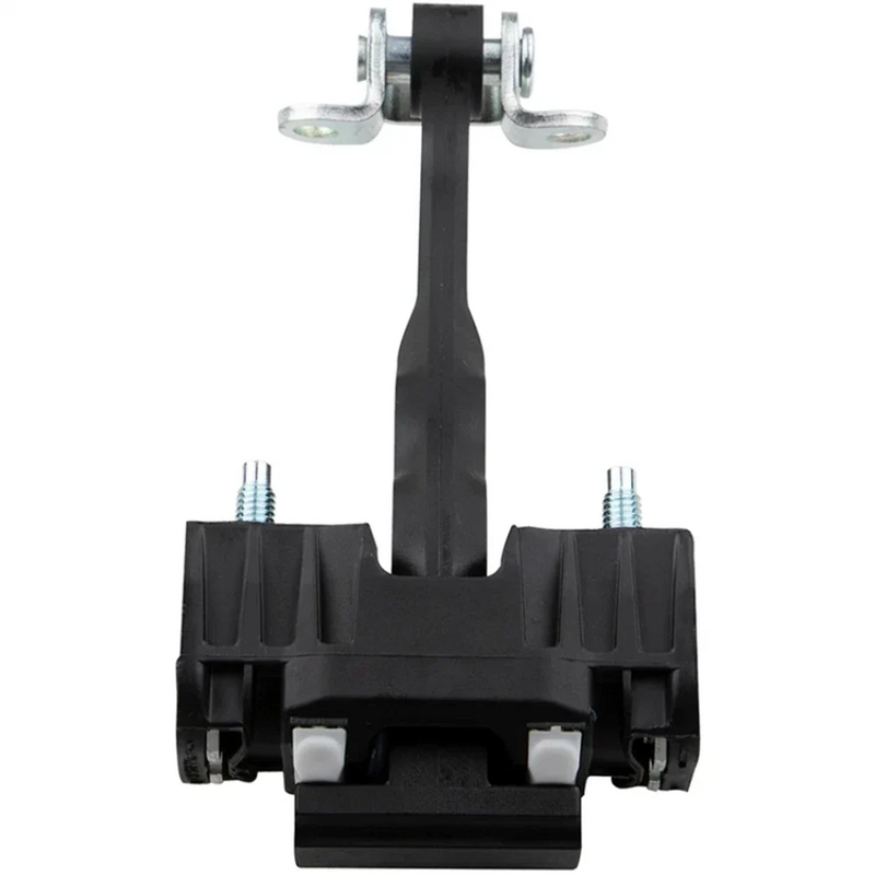Fiat Ducato, Peugeot Boxer Front Door Hinge Check Strap (2006-2023)