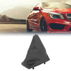 Ford Falcon BF FG Gear Shifter Knob Boot Dust Cover (2008-2016)