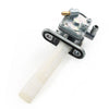Suzuki Katana 600 GSX600F GSX750F Fuel Petcock Switch Valve Assembly (1988-2006)
