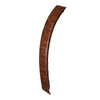 Toyota Highlander Armrest Door Handle Cover Trim (2008-2013)
