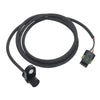 Polaris Speed Sensor / many / ATV & UTV (2000–2010)
