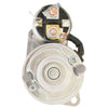 Kia Carnival KV / VQ V6 2.5L / 2.7L K5 G6EA Starter Motor (1999-2010)