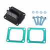 Yamaha YZ85 / YZ80 V-Force 3 Reed Valve System (1993–2022)