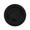 Chevrolet Malibu, Traverse, Buick Encore Headlamp Bulb Access Cap (2013-2023)