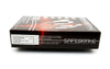 Toyota Starlet EP71 / 82 / 91 Brake Line Kit (1984-1999)